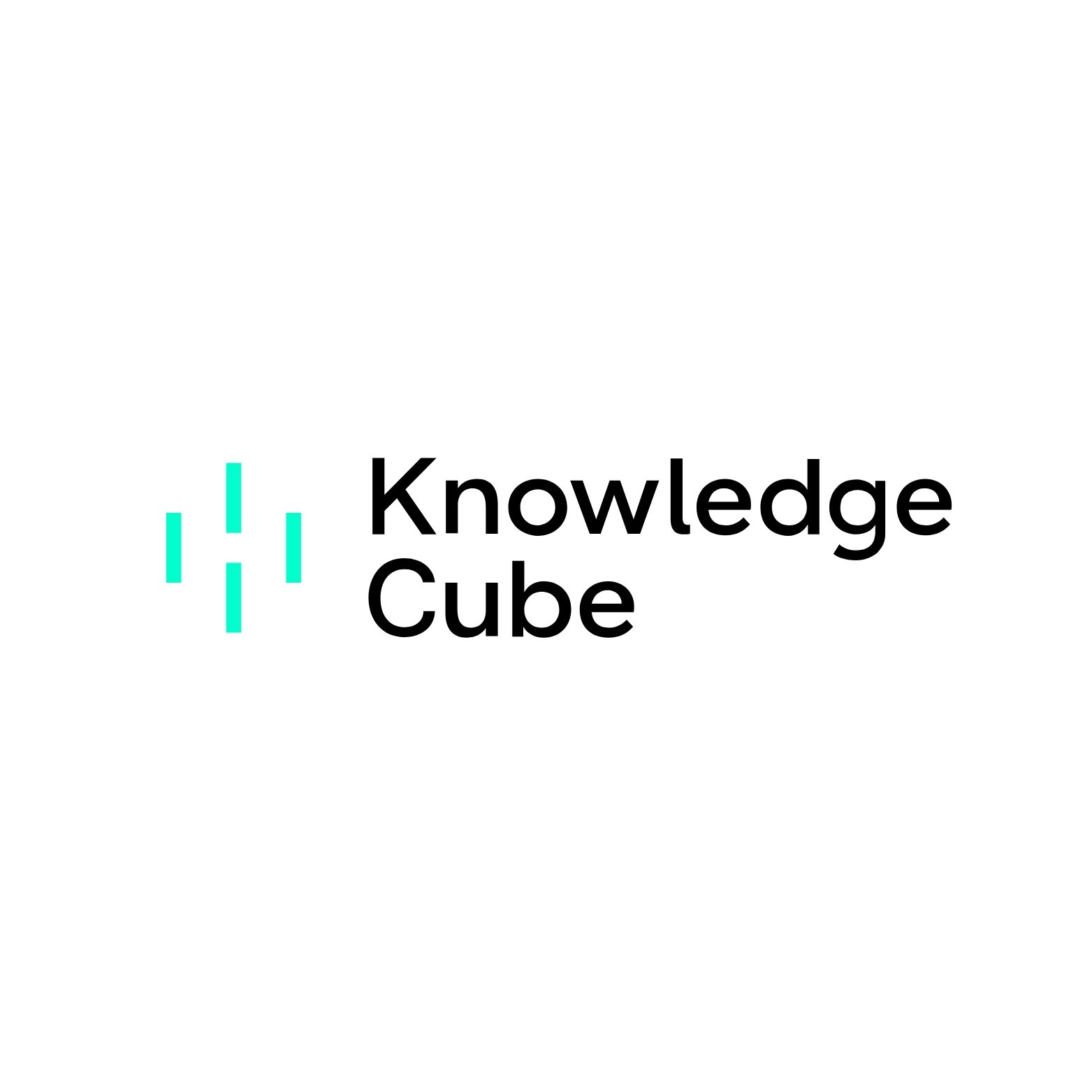 knowledge cube (1)