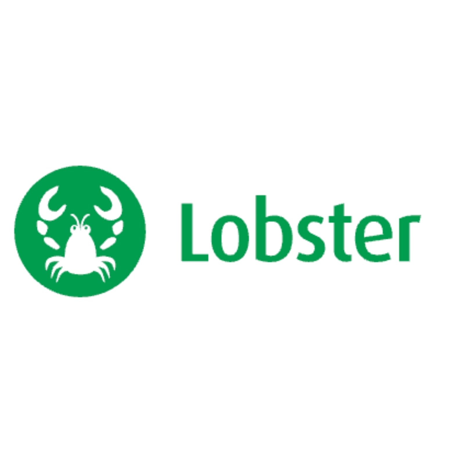 lobster (1)